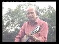 Willie Dharmaratnam -  Down Memory Lane 5