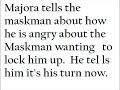 Deleted Scene 1