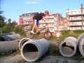 some clips i selected of my riding buddy some clips i selected of my riding buddy