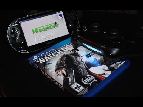 how to jb ps vita