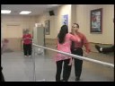 DANCE THURAPY #7