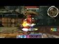 Guild Wars Factions Trailer