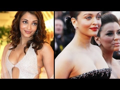 aishwarya rai