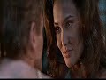 True Lies Tango Por Una Cabeza