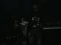 videos de bad troix