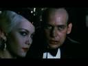  - MovieZen Video