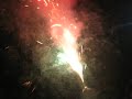New Year Sparklers 2 New Year Sparklers 2