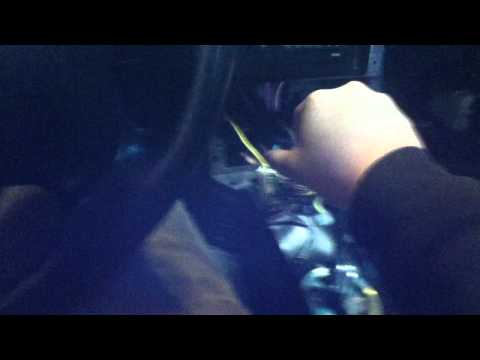 how to bleed lt1 t56