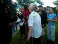 Casey Anthony Case - The community speaks part 1