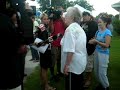 Casey Anthony Case - The community speaks part 1 Casey Anthony Case - The community speaks part 1