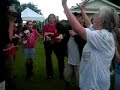 Casey Anthony Case - The community speaks part 1