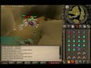 Red Chinchompas method + 99 Ranged Red Chinchompas method + 99 Ranged