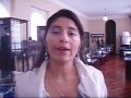 Programa de Prevención de la Drogadicción