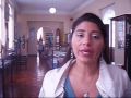 Programa de Prevención de la Drogadicción