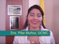 Programa de Prevención de la Drogadicción