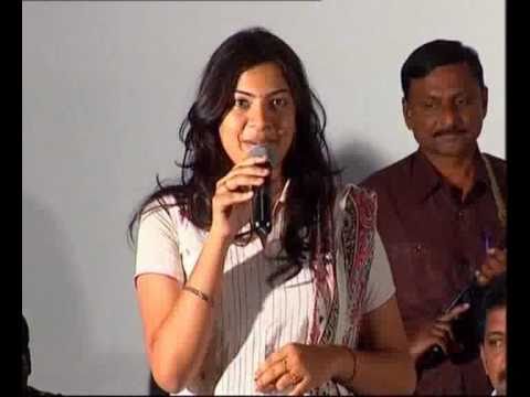 Madhura Meenakshi Movie, Madhura Meenakshi Audio, Audio Release Function, Ramya Krishna, Ramya Krishna as Madhura, Meenakshi Movie, Madhura Meenakshi Launched, Tone ToneTV, TeluguOne TeluguOneTV, LocalTV MaaTV ETV, MaaMusic ToneMusic, TV5News ETV2News, FreeNews Channels, Tollywood Movies, Free Telugu Movies