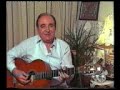 ΑΝΤΩΝΗΣ ΡΕΠΑΝΗΣ - ΔΥΟ ΓΥΝΑΙΚΕΣ ΔΥΟ ΑΓΑΠΕΣ