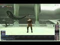 Limbus/Temenos Proto-Ultima Limbus/Temenos Proto-Ultima