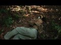 Sobrevivendo � maioria das coisas - 2� Dia ( 1� Temporada)