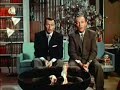 Bing Crosby & Frank Sinatra - Christmas Songs
