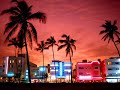 Electro minimal 2