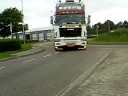 scania 164 580 scania 164 580