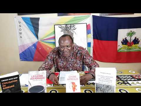 Image de prévisualisation YouTube