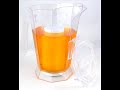 Jug of Punch Jug of Punch