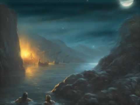 settlers of catan settlers of catan