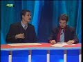 gato fedorento-Rep�blica do bigode