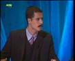 gato fedorento-República do bigode