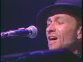 Bobby Caldwell - Come To Me Bobby Caldwell - Come To Me