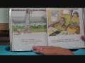 Through moon and stars and night skies.wmv