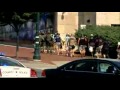 US hostage-taker shot dead