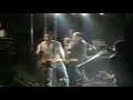 peace,love and understanding ( Miami & The Groovers ) peace,love and understanding ( Miami & The Groovers )