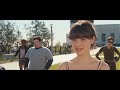 Sim Senhor - Trailer Fandublado