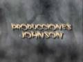 Produccones abraham.wmv