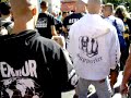 Fuck Parade 2008