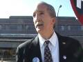 videos de END the FED Rally- Charlotte, NC (11-22-2008)