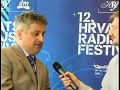 12. HRF - Rajko Suhodol?an 12. HRF - Rajko Suhodol?an