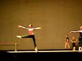 staatsballett berlin training4