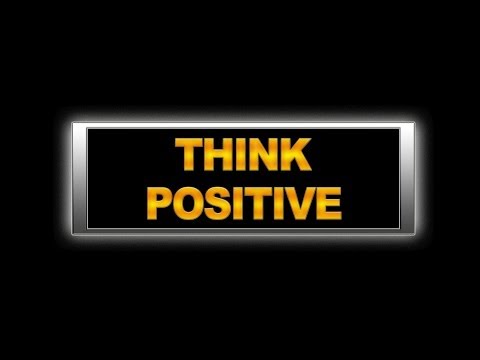 how to meditate good thoughts
