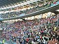 france portugal ola ds le stade france portugal ola ds le stade