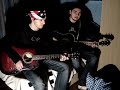 dincolo de nori (cover by Dodo and Darius)