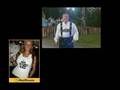 ewing2001: DeutschlandUberAlles2008 (tagesschau[AA] '77mix