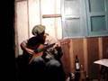 Assistir ao v�deo