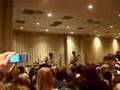 Harry and the Potters at Prophecy