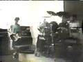 Caterpiller - The Search - RenatoMusic.com