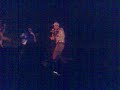 licor kafe - batalla freestyle