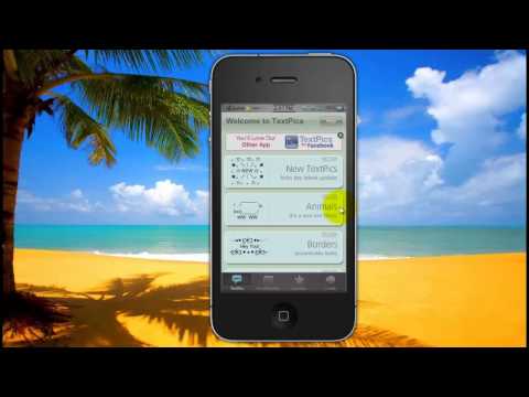 how to enable jlauncher
